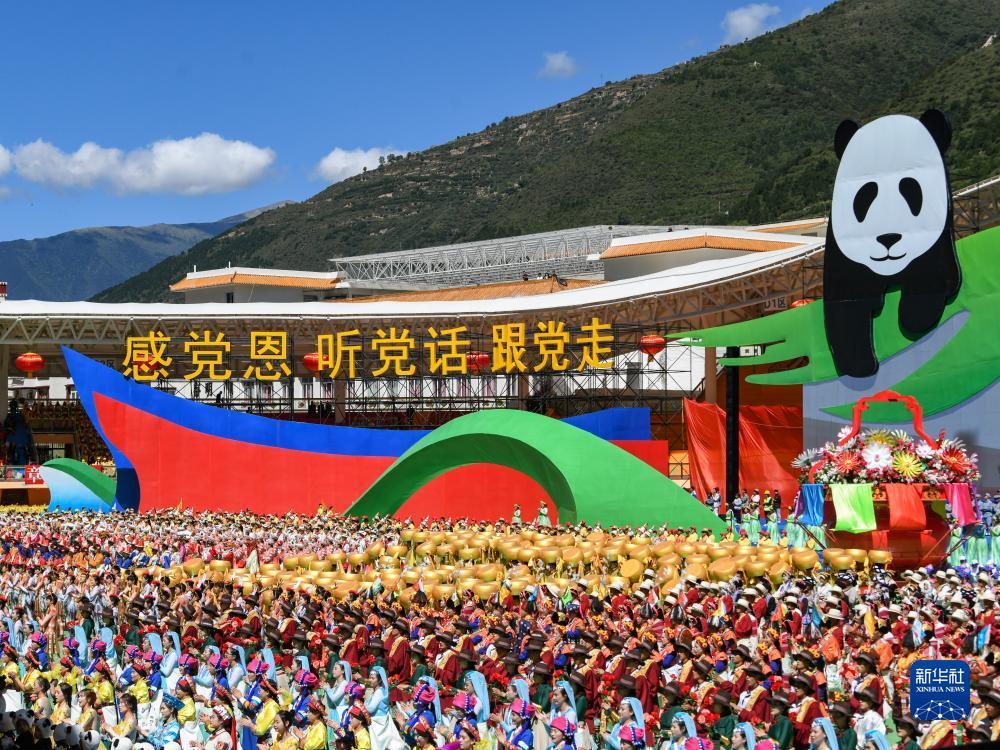 龙虎国际pt手机客户端